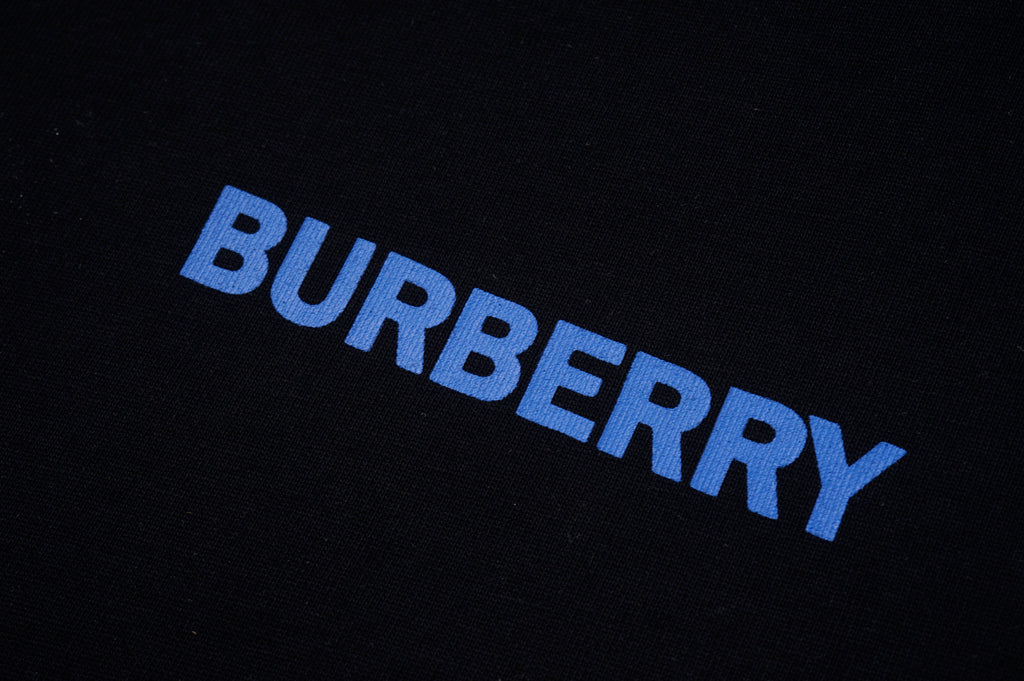 U1W25R32  Popular T-shirts
