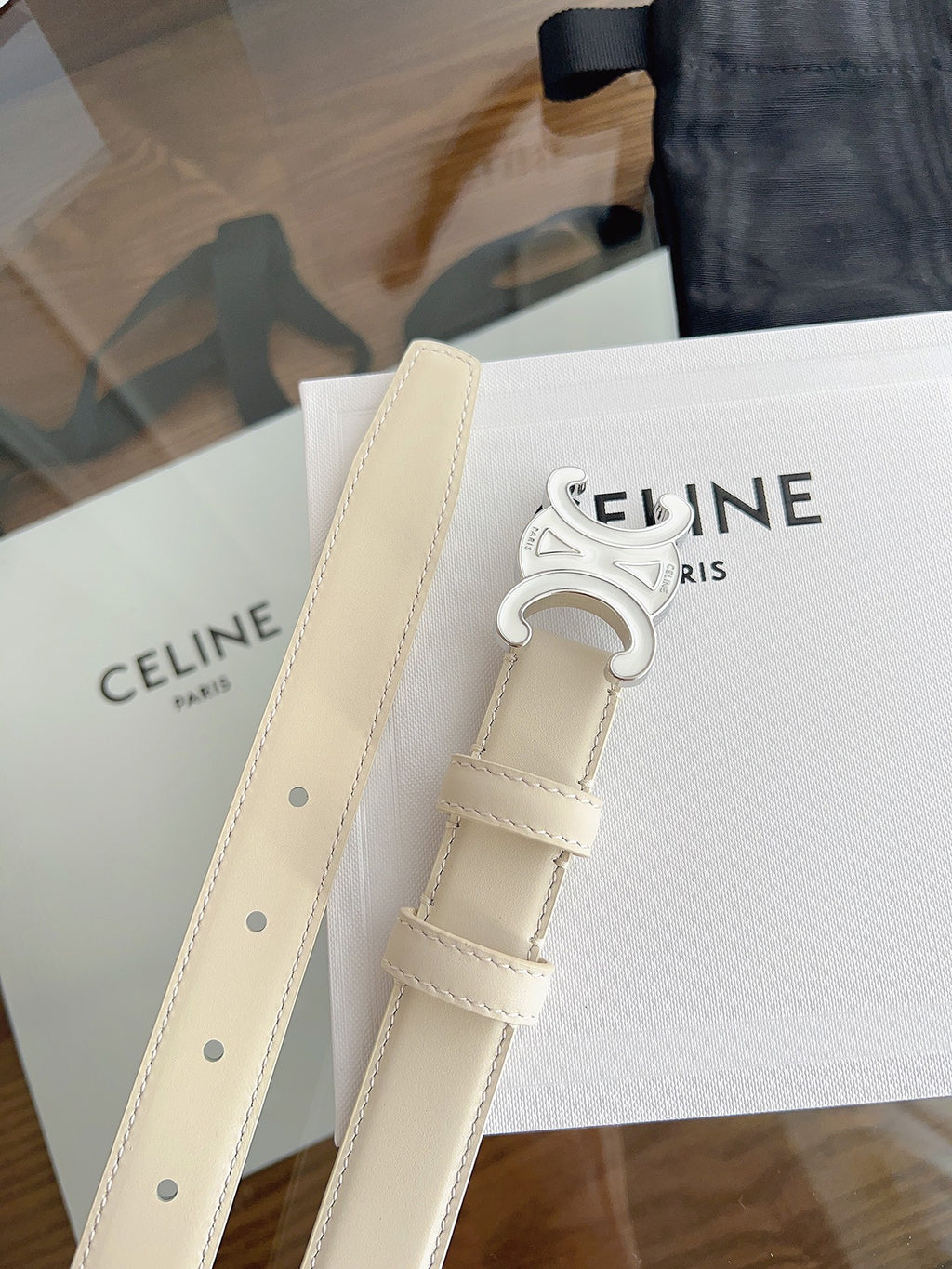 P1P36N49 Popular High quality belt With full package