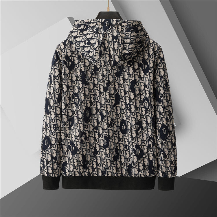 U1Z95D330 Popular autumn and winter sets