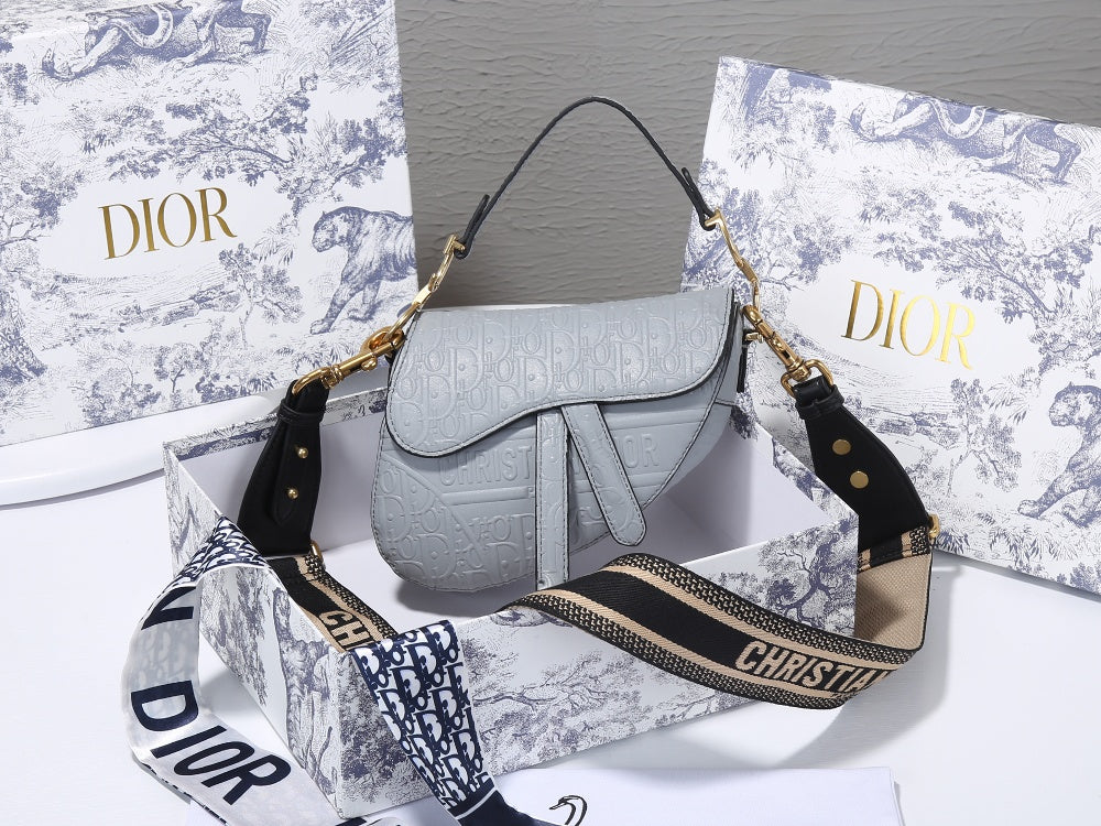 B5X111D14 Popular  leather bag 