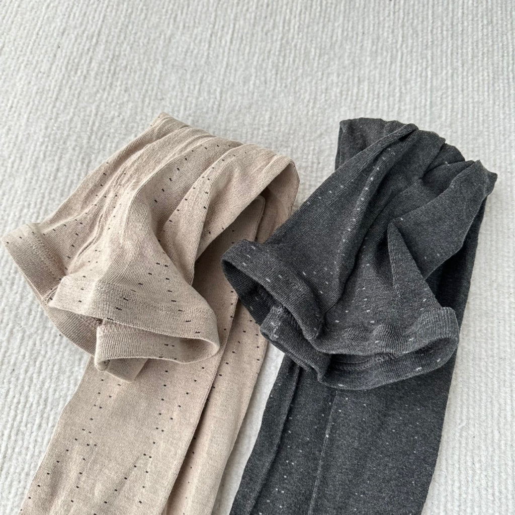 S2Q85A2 Popular pantyhose tights
