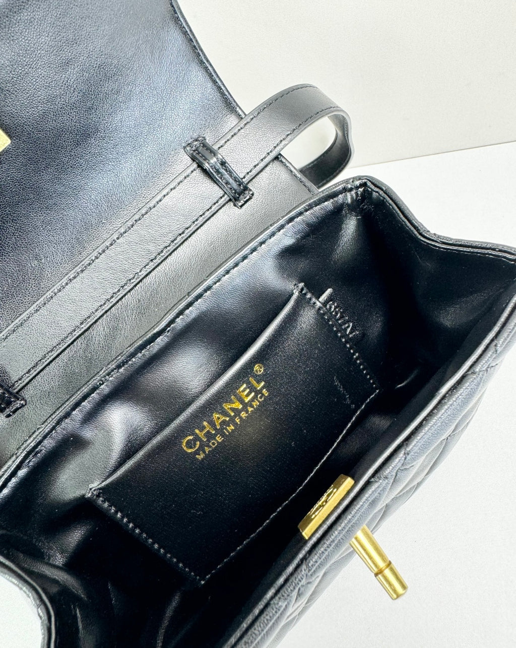 B1R15C63  Popular  leather bag