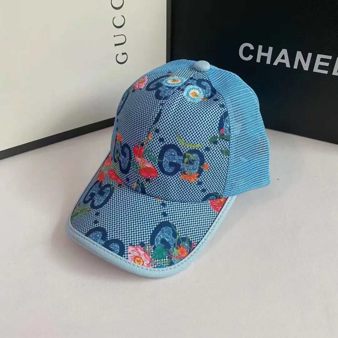 M1Q45B37 Popular  hats