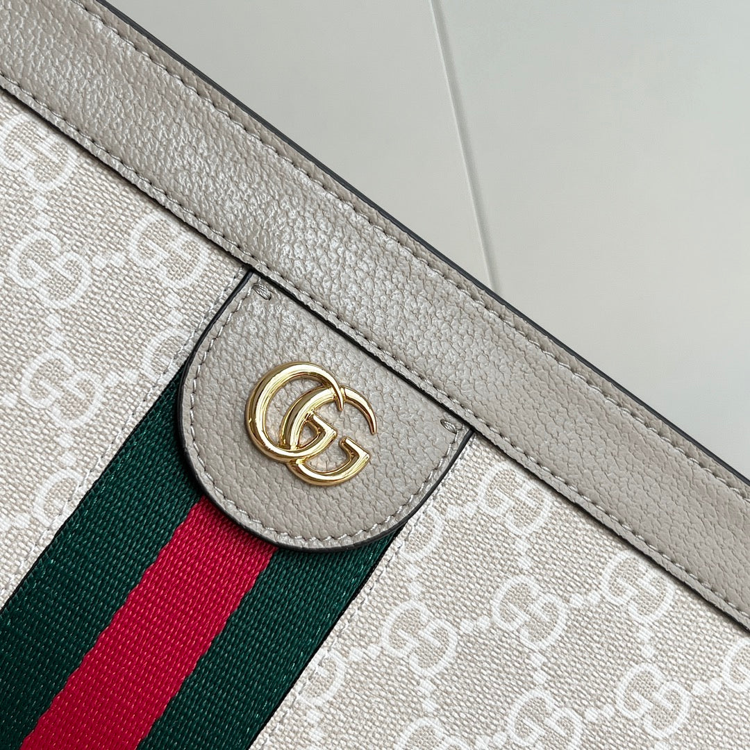 B1P36B62 Popular  bag