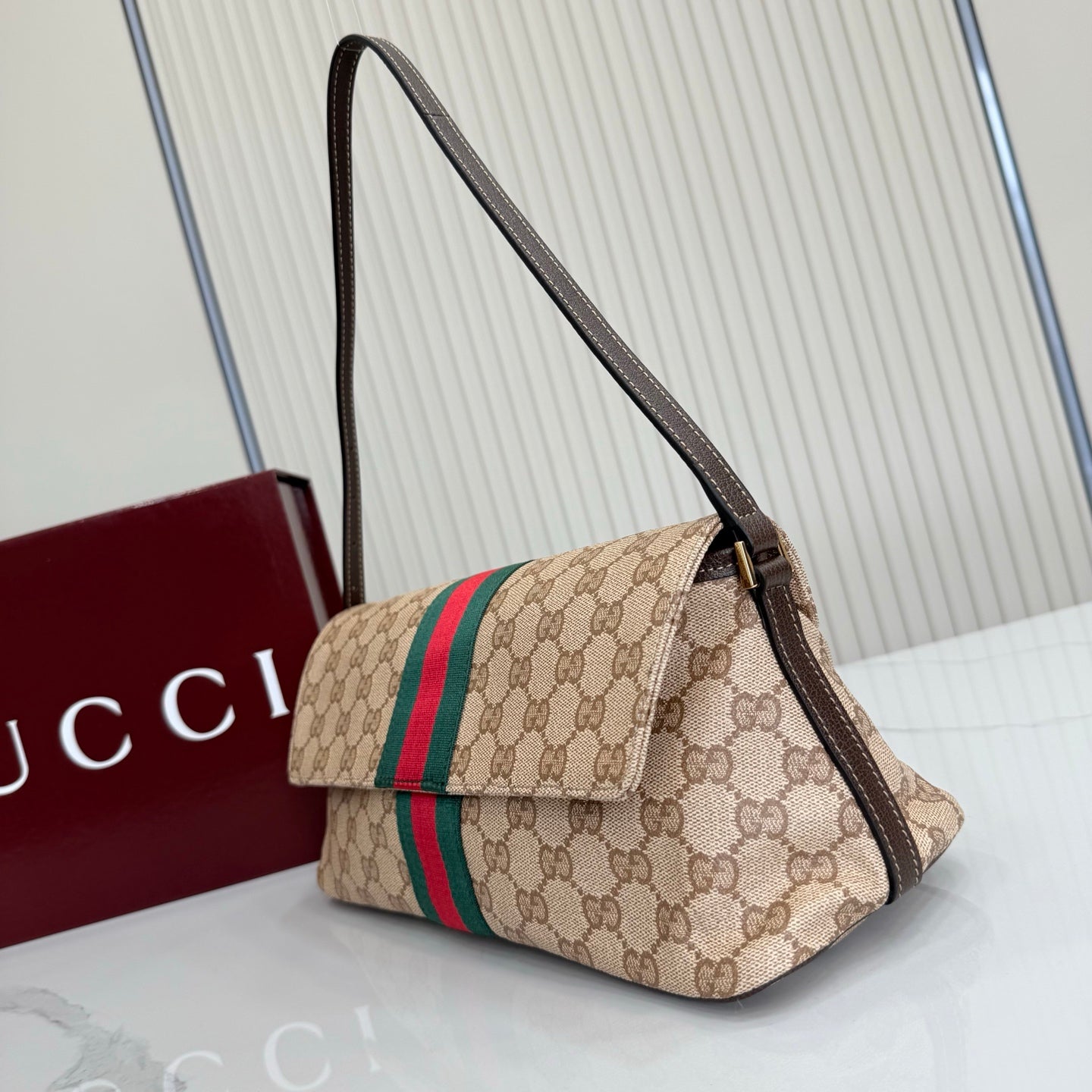 B1N67B13 Popular  bags