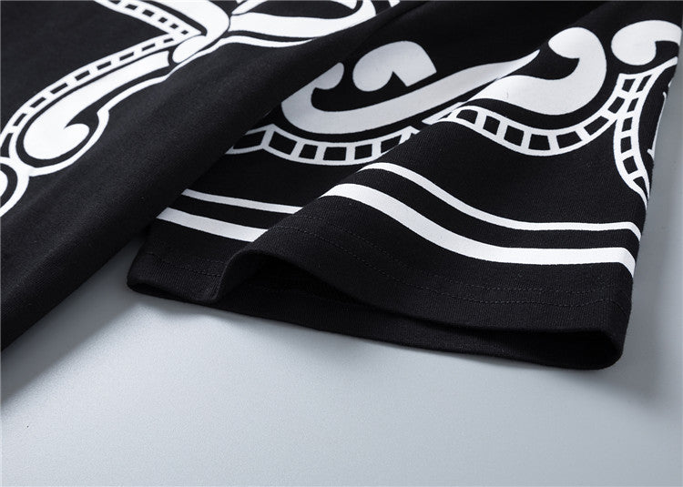 U1W35A100  Popular T-shirts