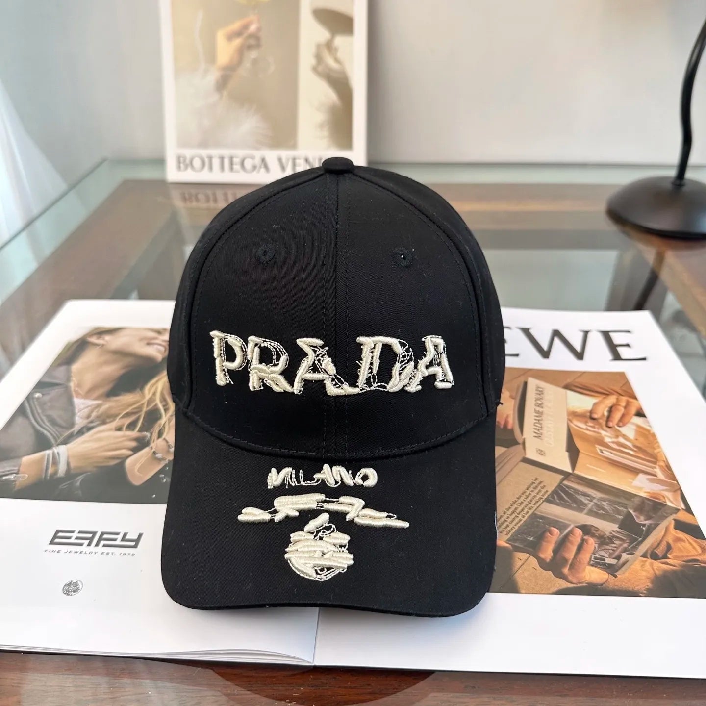 M1X36C1 Popular hats