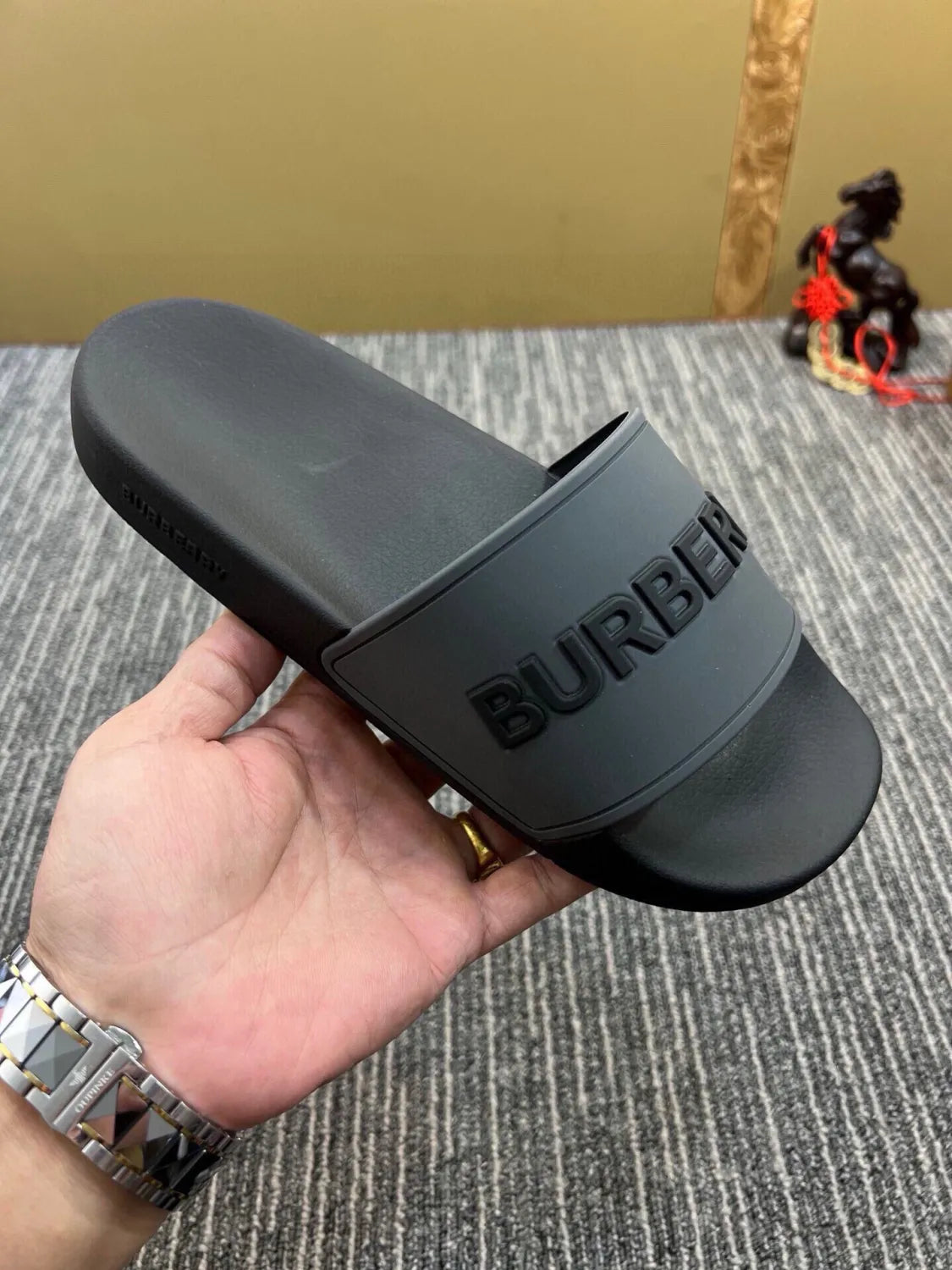 Z5Z35R254 Popular Slippers