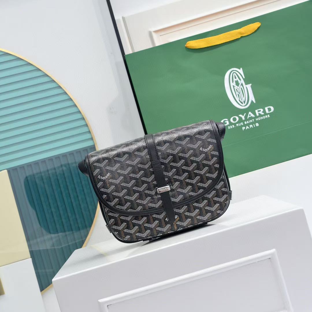 B1R165A6 Popular bag