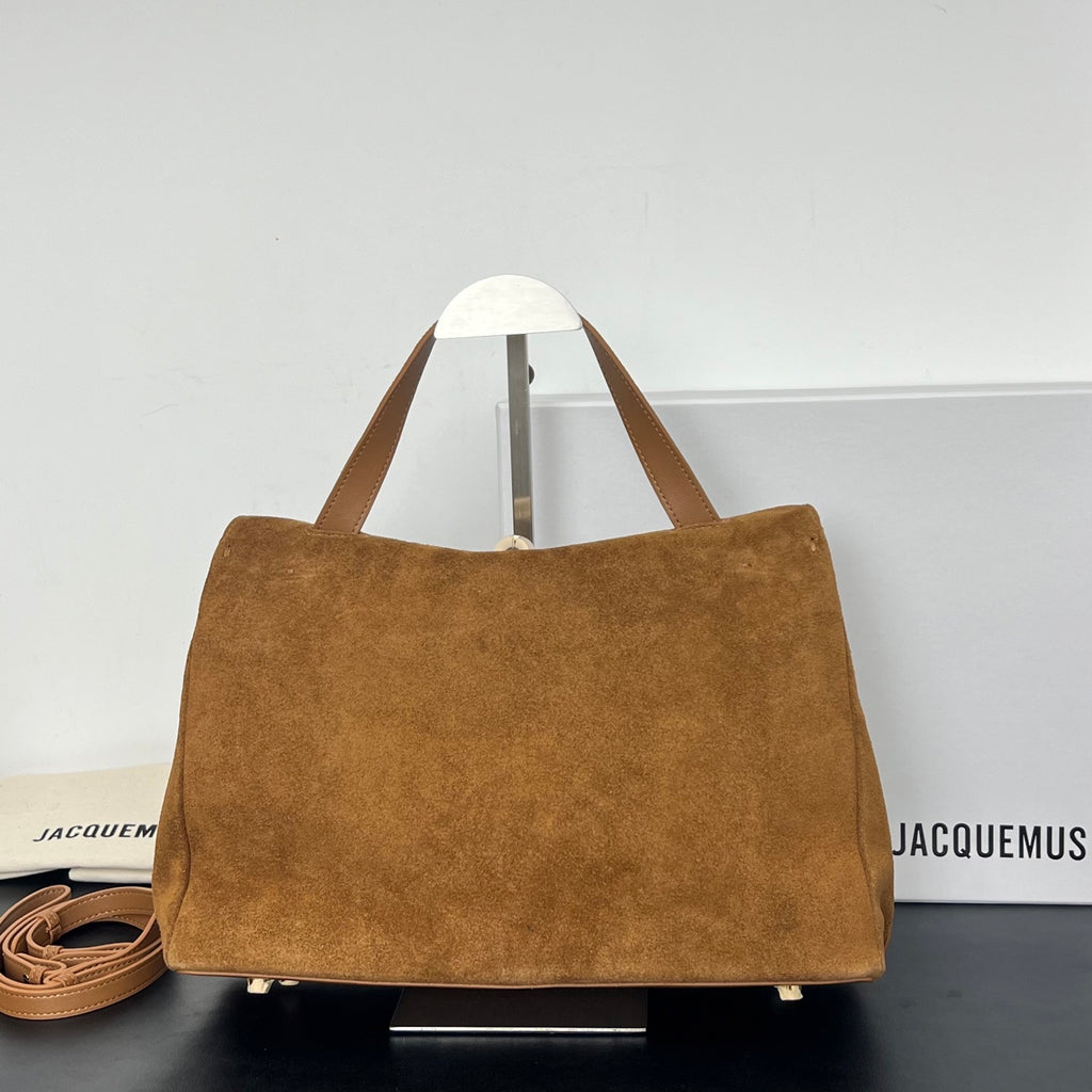 B1N86A1 Popular  bag