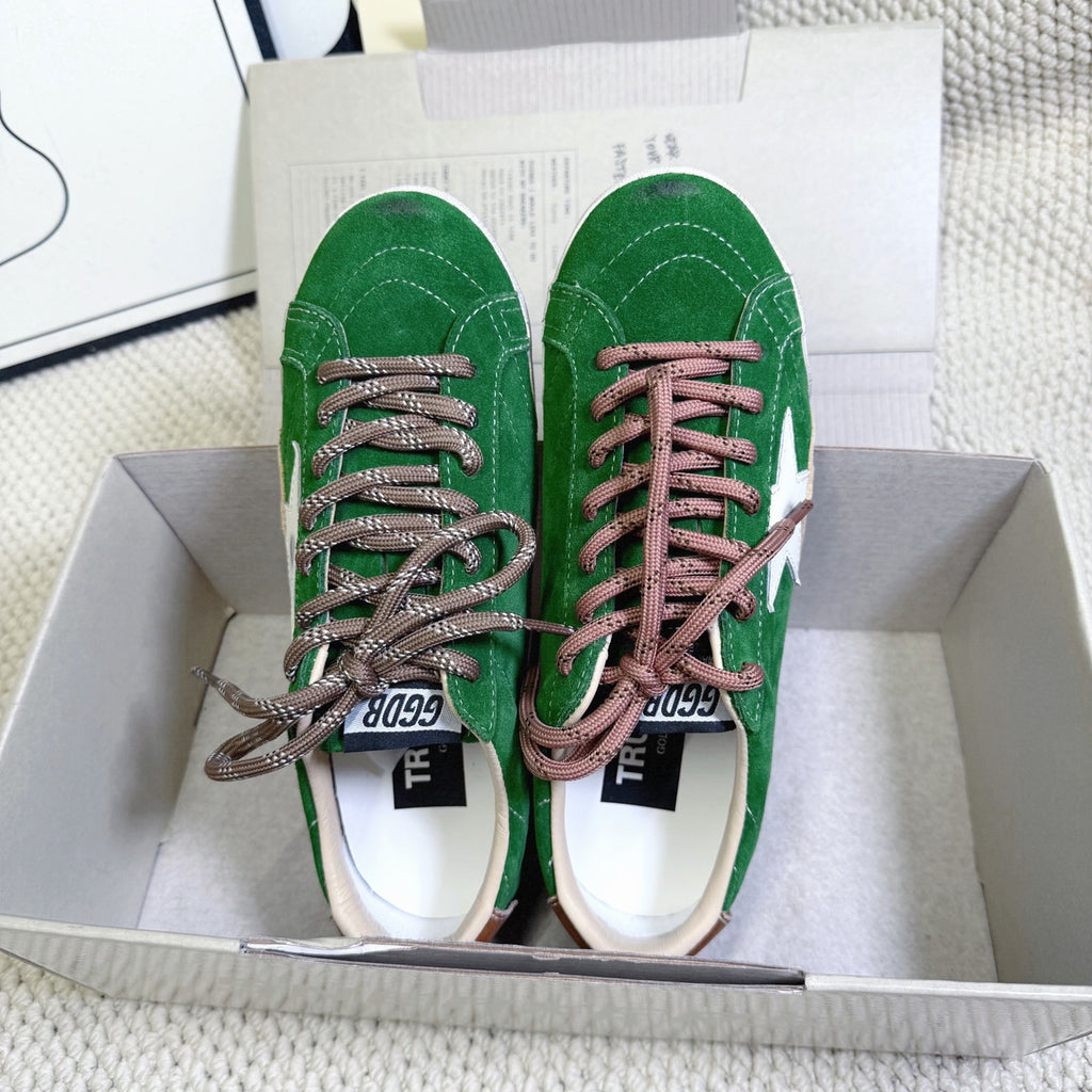 Z2R76GE18 Popular high-quality shoes