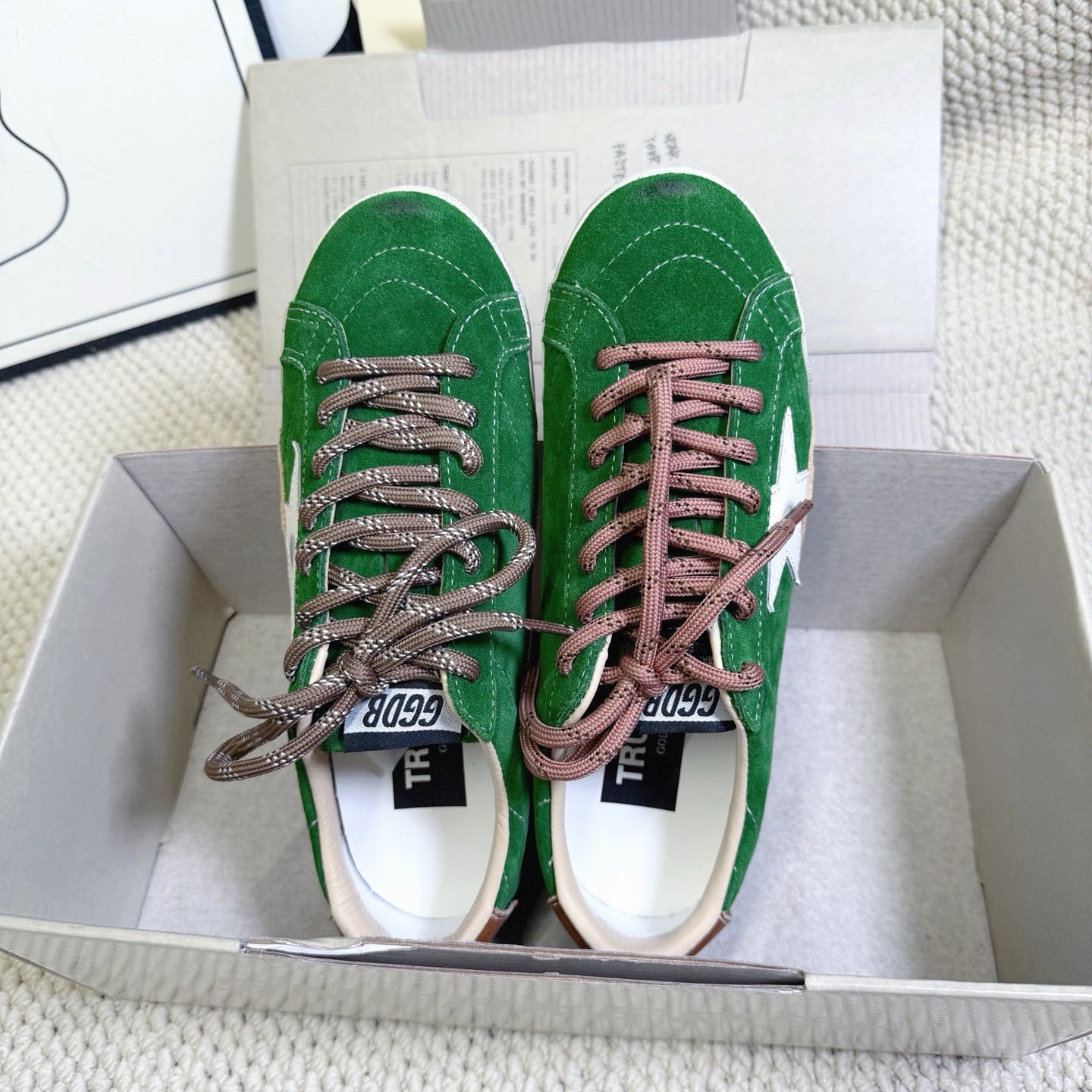 Z2R76GE18 Popular high-quality shoes