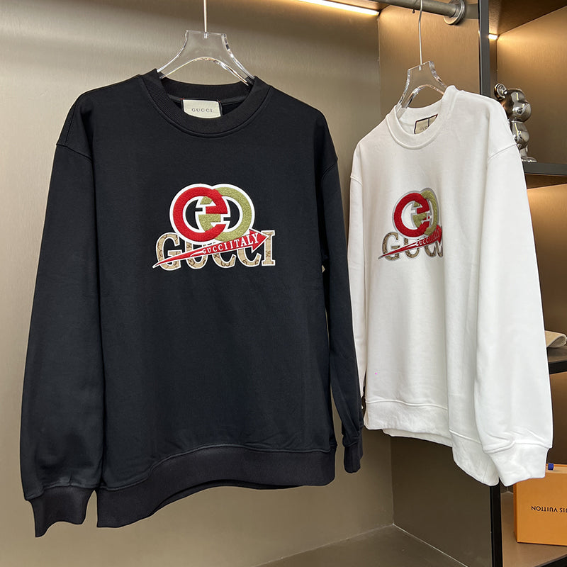 U1Z85B172 Popular Sweaters