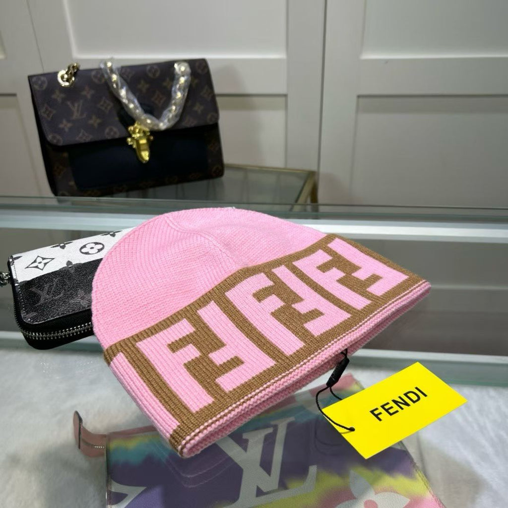 M1R86F79 Popular hats