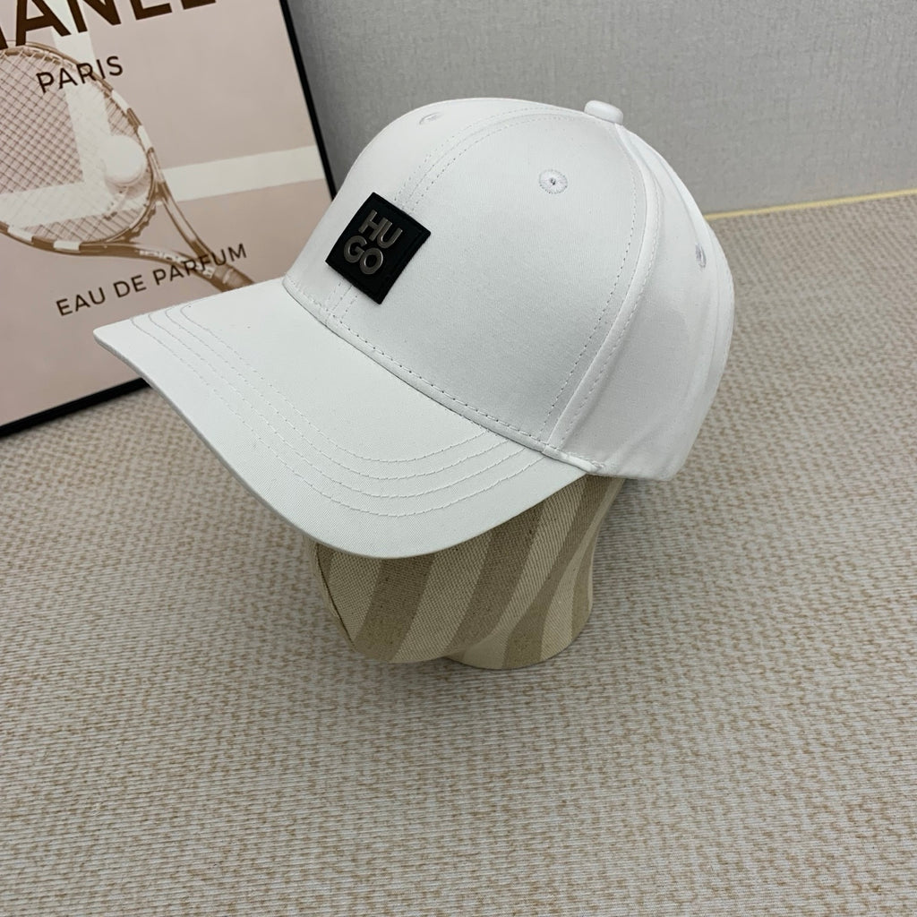 M1Q45A4 Popular  hats