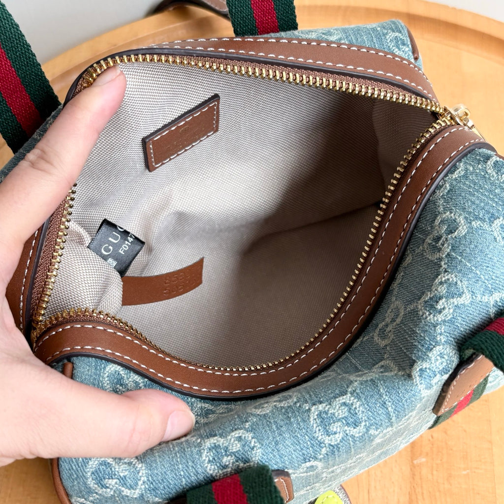 B1R15B125 Popular bag（Excluding accessories）