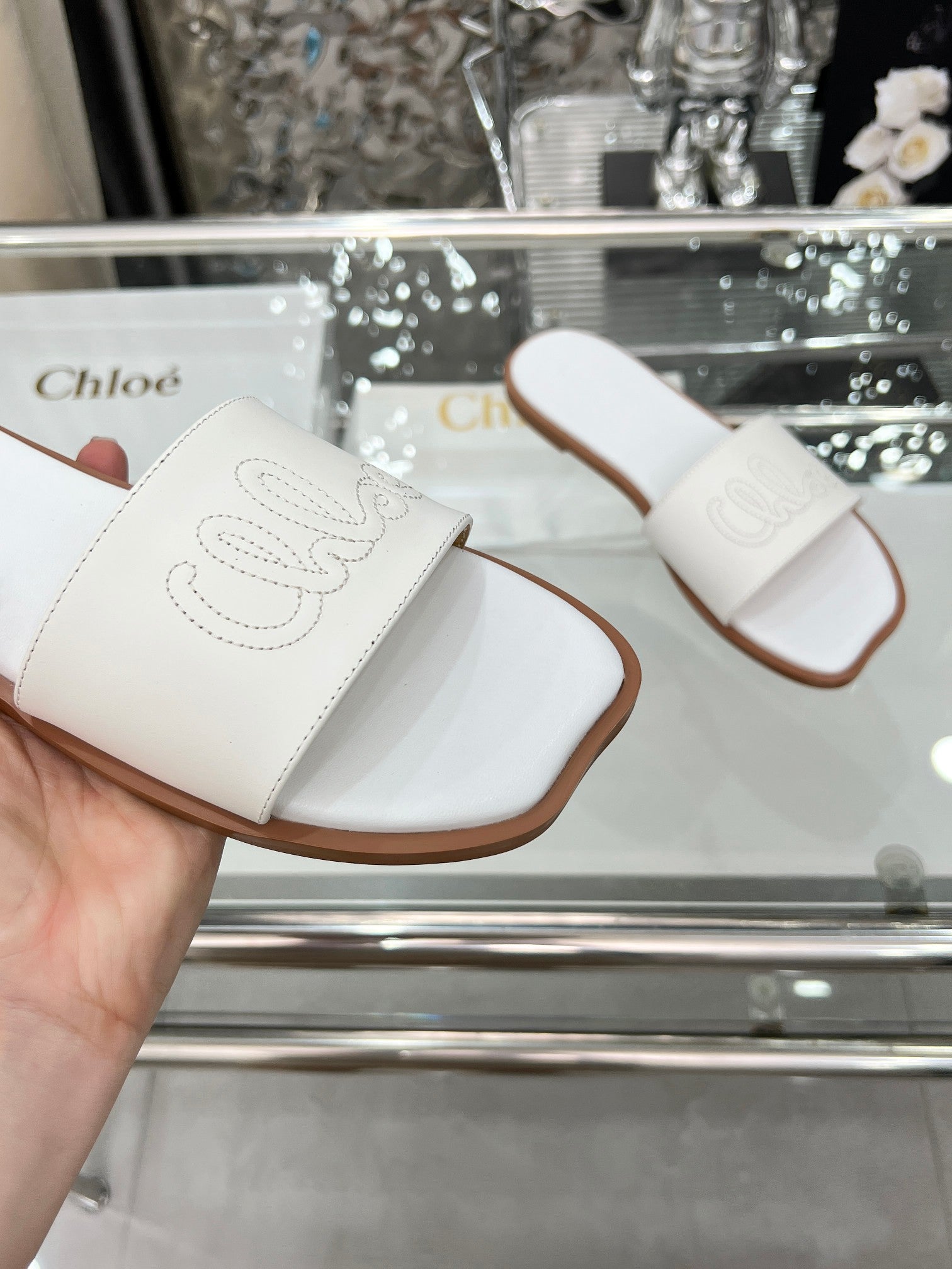 Z2Z85A9  Popular leather Shoes