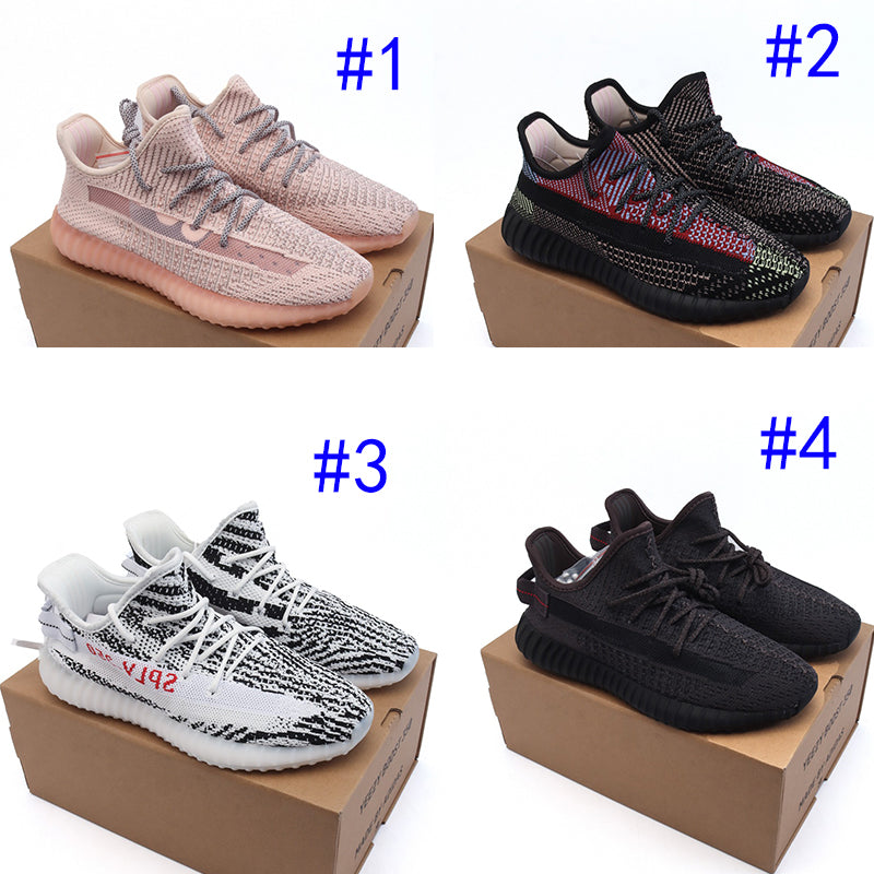 Z4Z35A79 Popular shoes (No box)