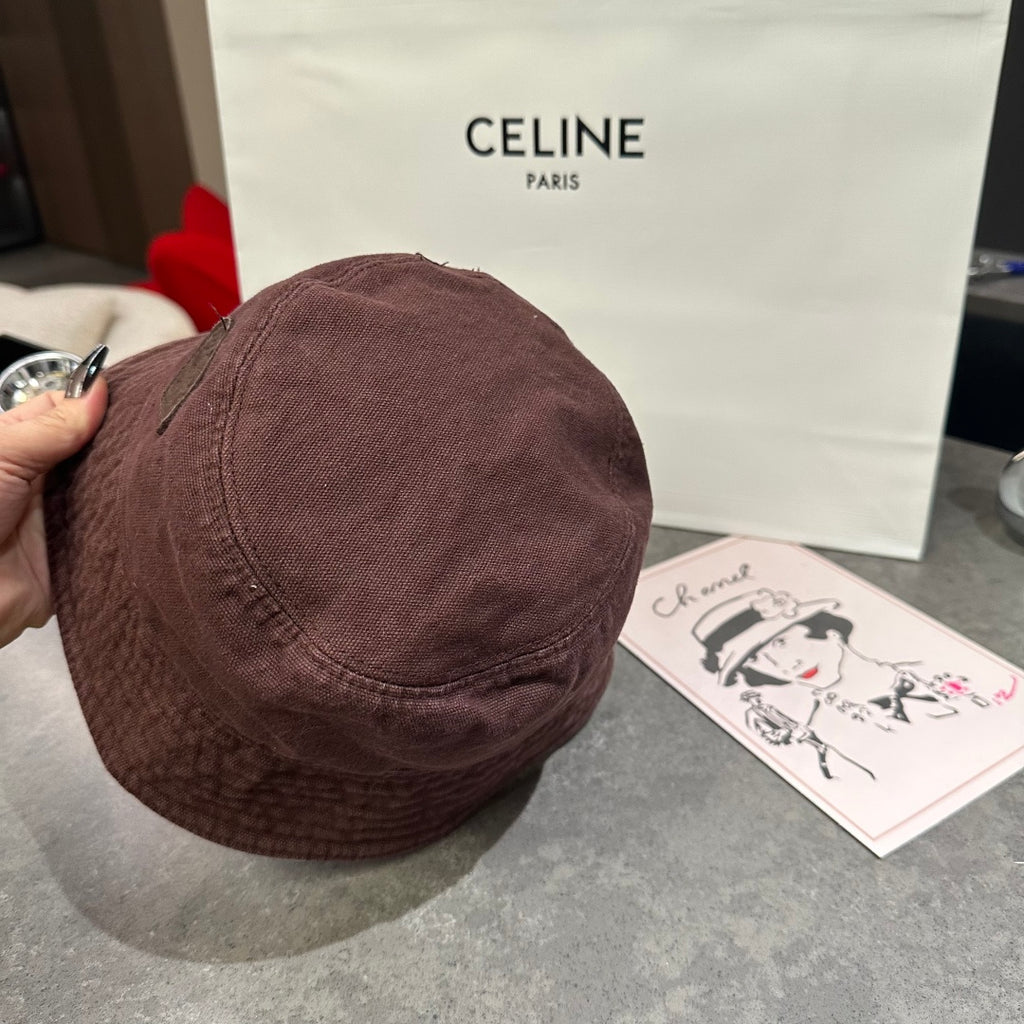 M1R76P26 Popular hats