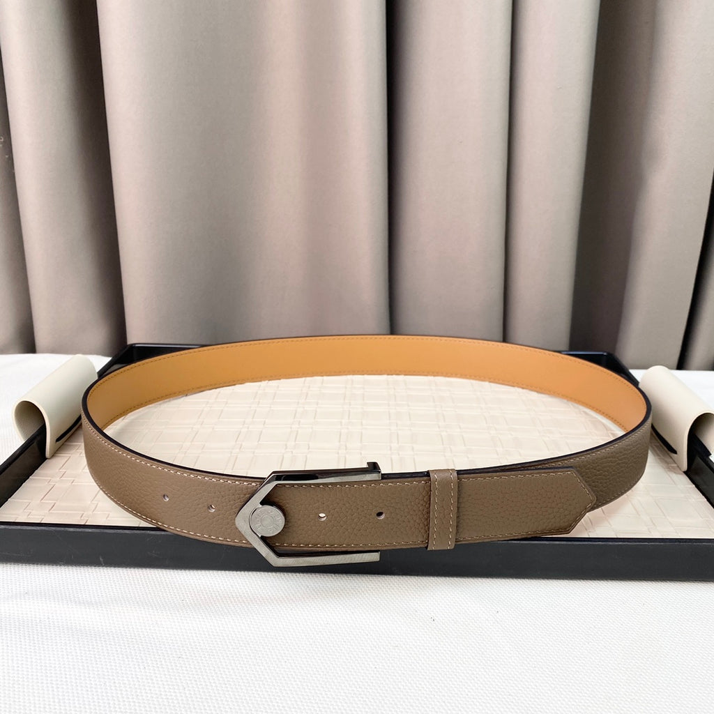 P1Q64H105 Popular   High quality belt With full package