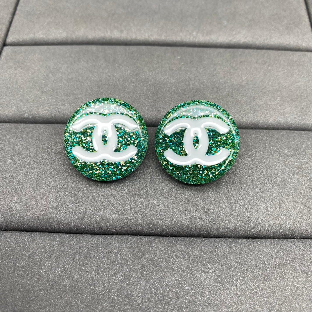 X1Z95C3E Popular Earrings