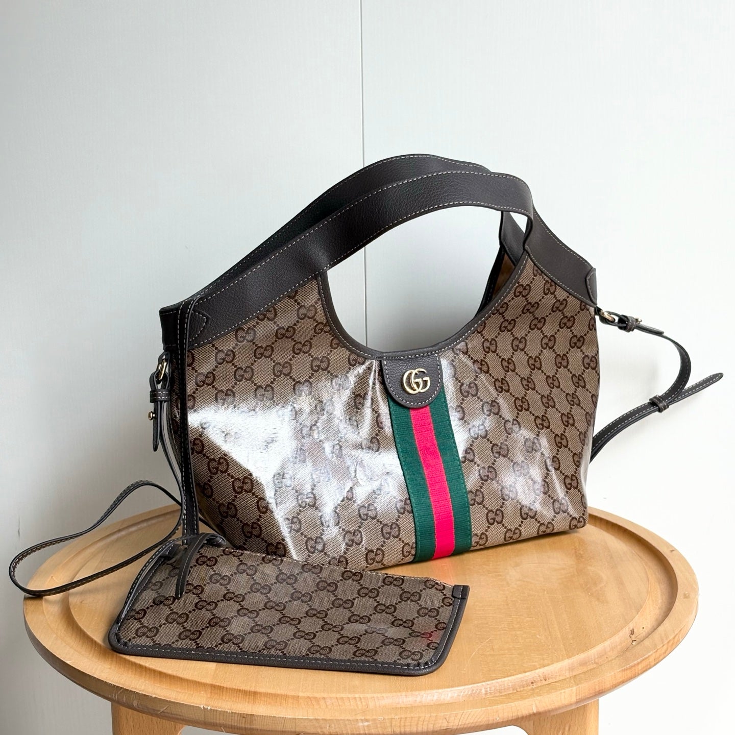 B1X76B13 Popular canvas bag