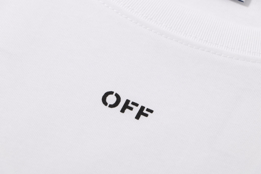 U1P36A10 Popular T-shirts