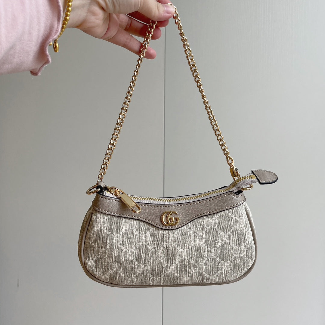 B1N175B12 Popular   leather bag