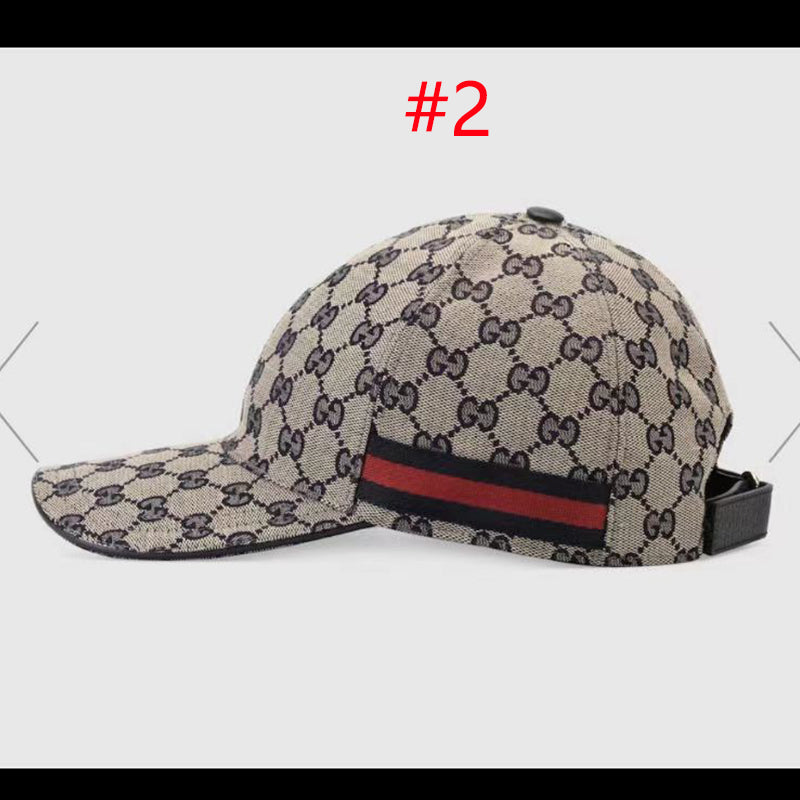 M14B257 Popular   hats
