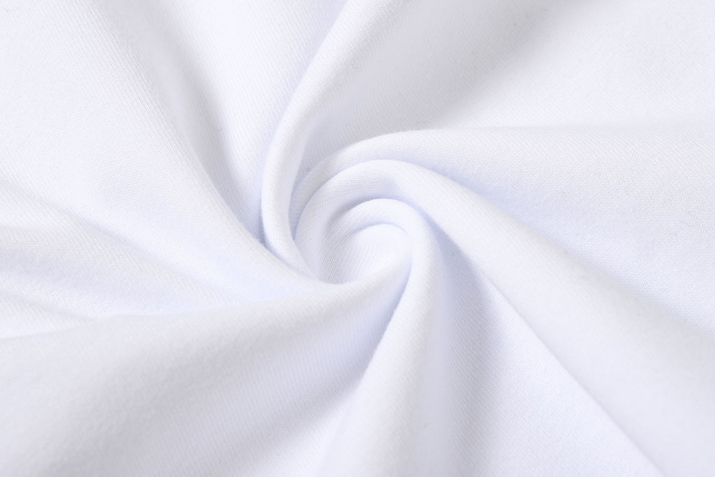 U1P36A54 Popular T-shirts