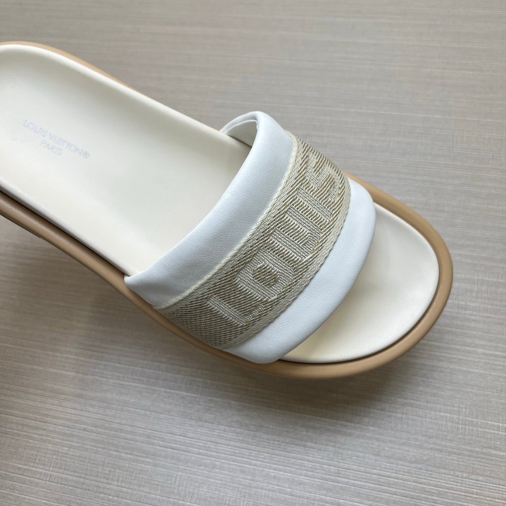 Z5Z35E298 Popular Slippers