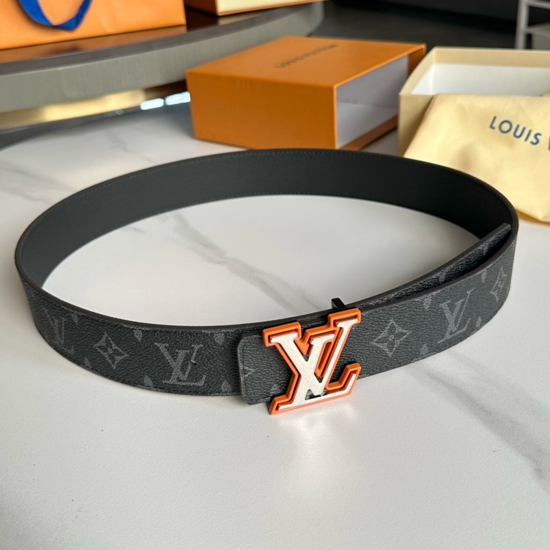 P1Q64E59 Popular  High quality belt With full package