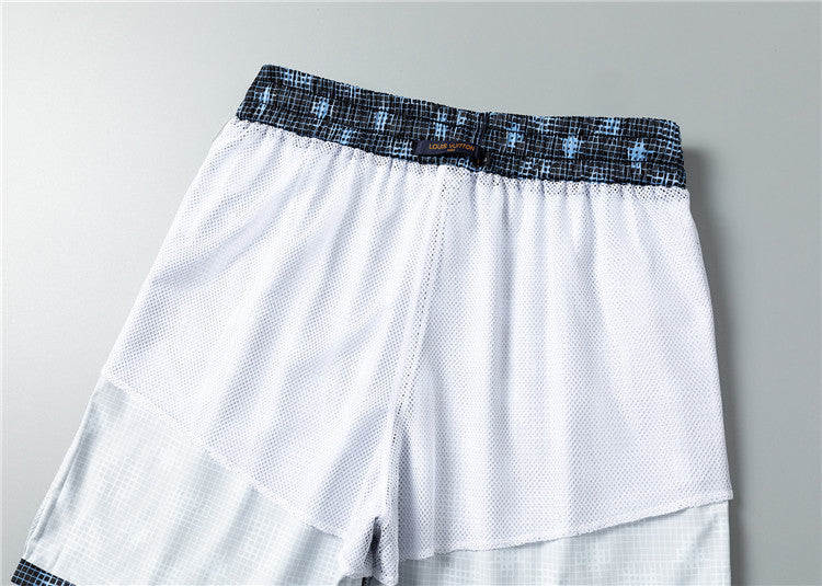 U1R76E41 Popular Men's trunks