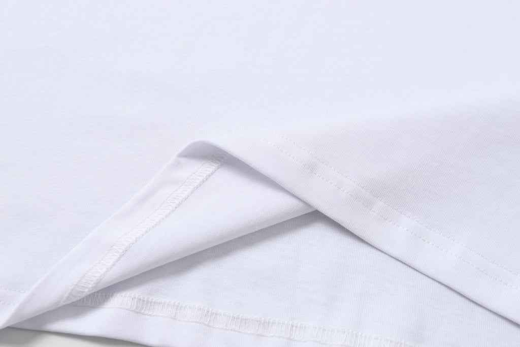 U1R45E165 Popular T-shirt