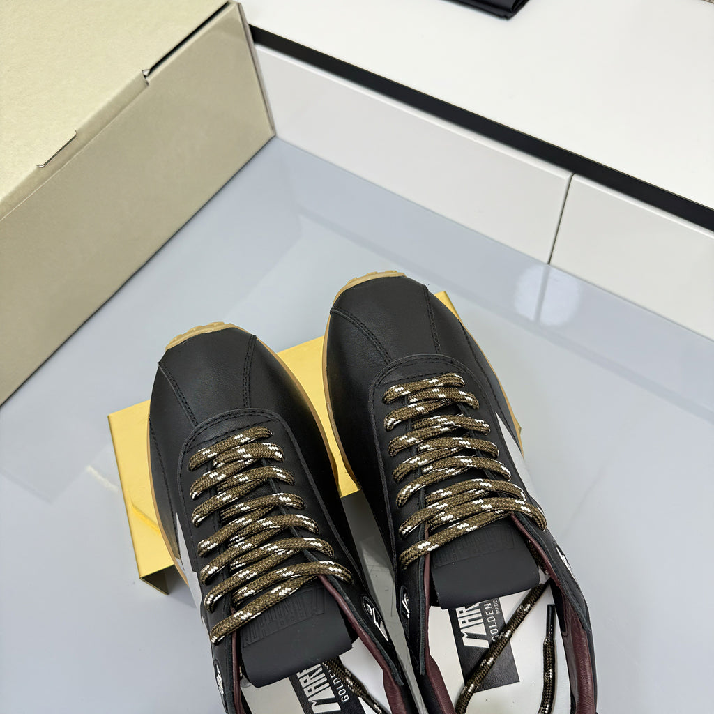 Z2Q105GE387 Popular high-quality Shoes