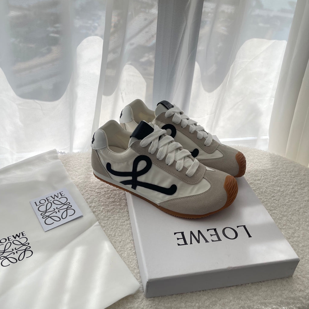 Z1Q105A340 Popular  Shoes