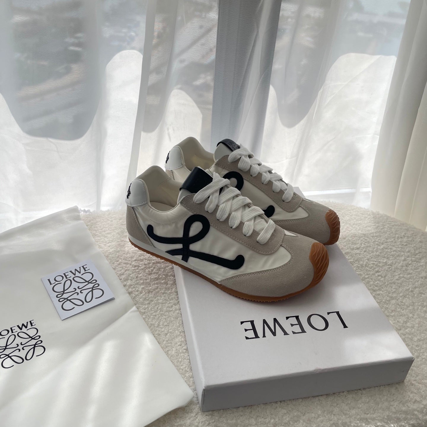 Z1Q105A340 Popular  Shoes