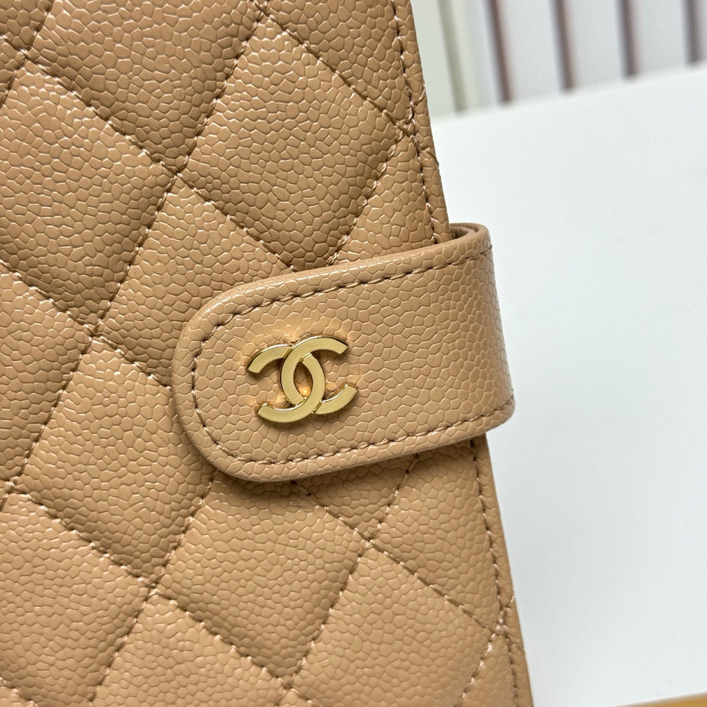 B1P36C126 Popular leather bag