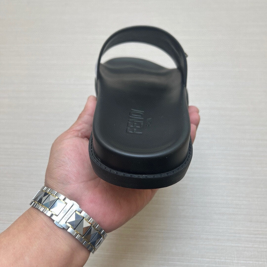 Z5ZF15 Popular slippers