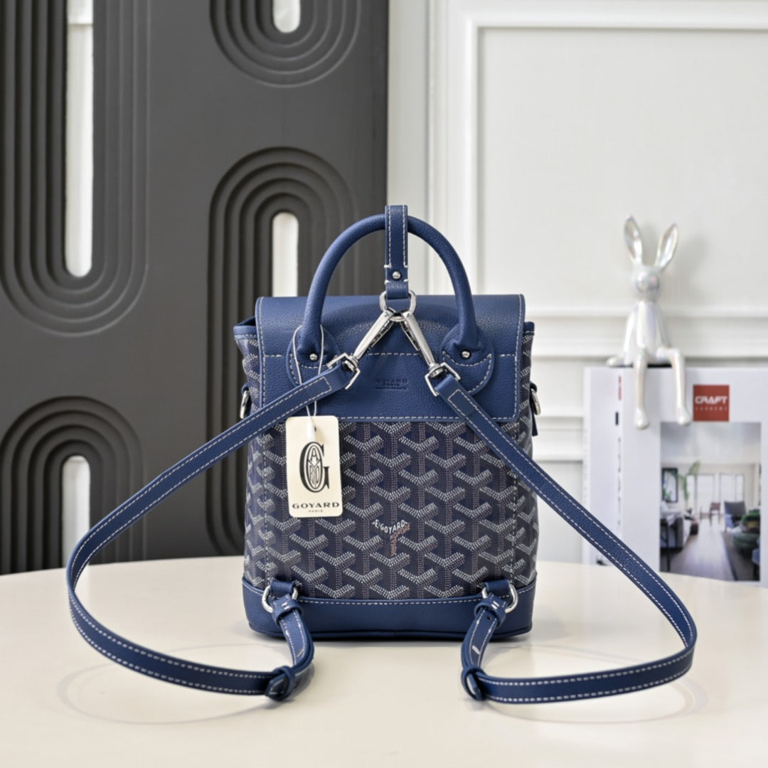 B1W35A105 Popular bag