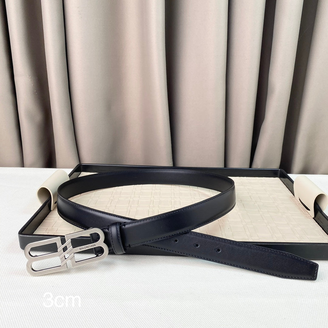P1Q64J39  Popular    High quality belt With full package