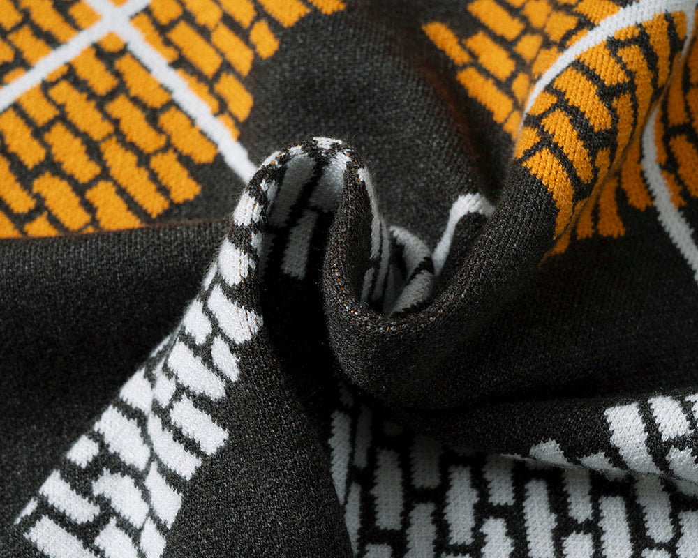 U1Z85E119 Popular Sweaters
