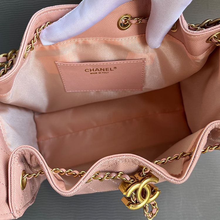 B1X55C18 Popular  leather bag