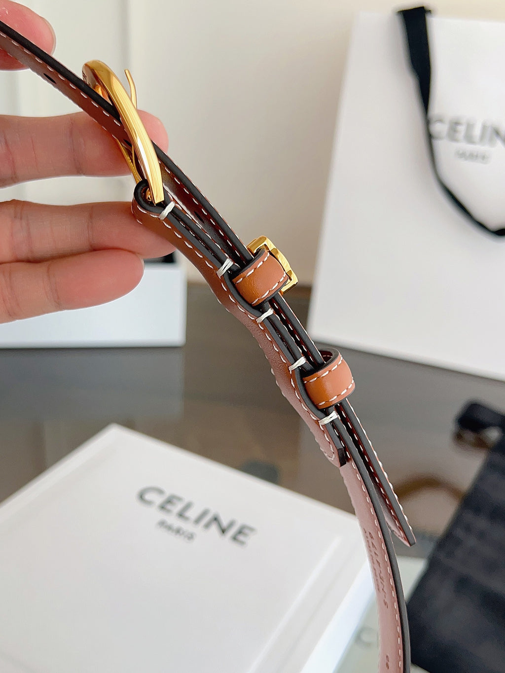 P1P36N48 Popular High quality belt With full package