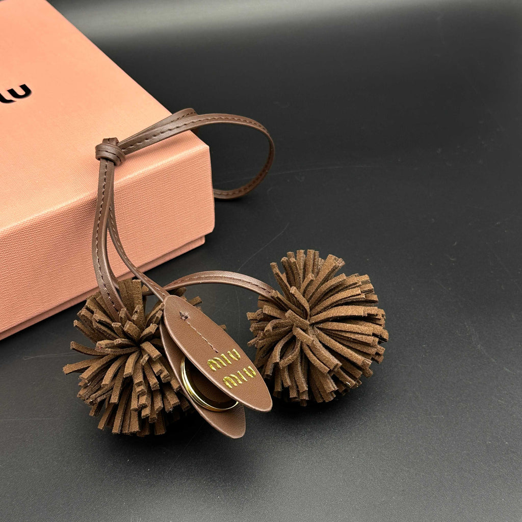 A1R46A23 Popular bag 's charms accessories