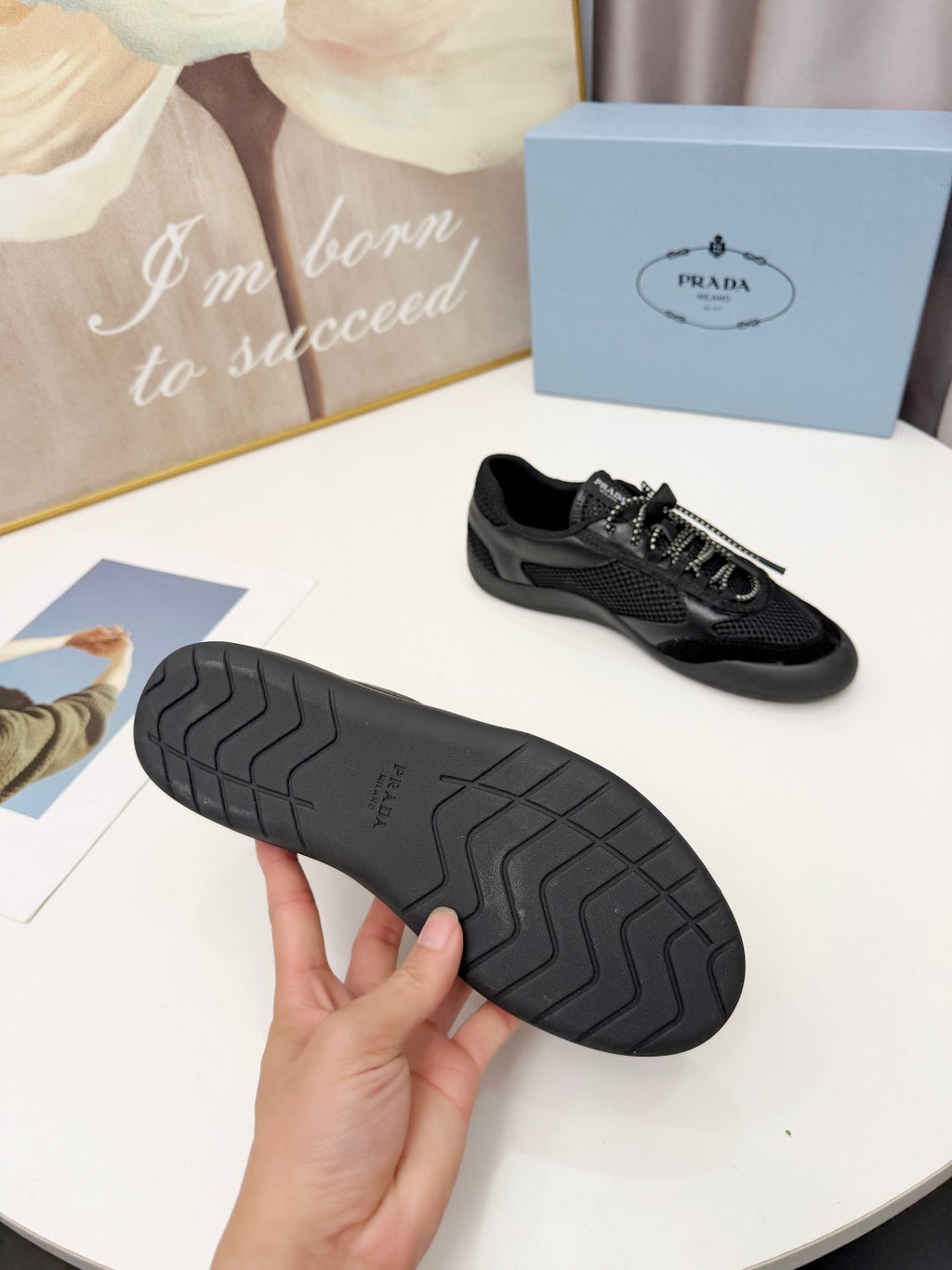 Z2P36P14 Popular high-quality Shoes