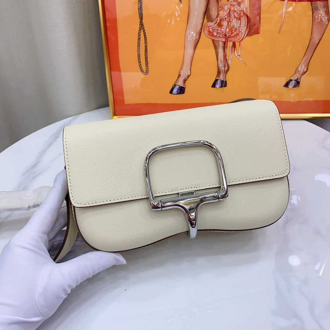 B1N55H8 Popular  leather bag