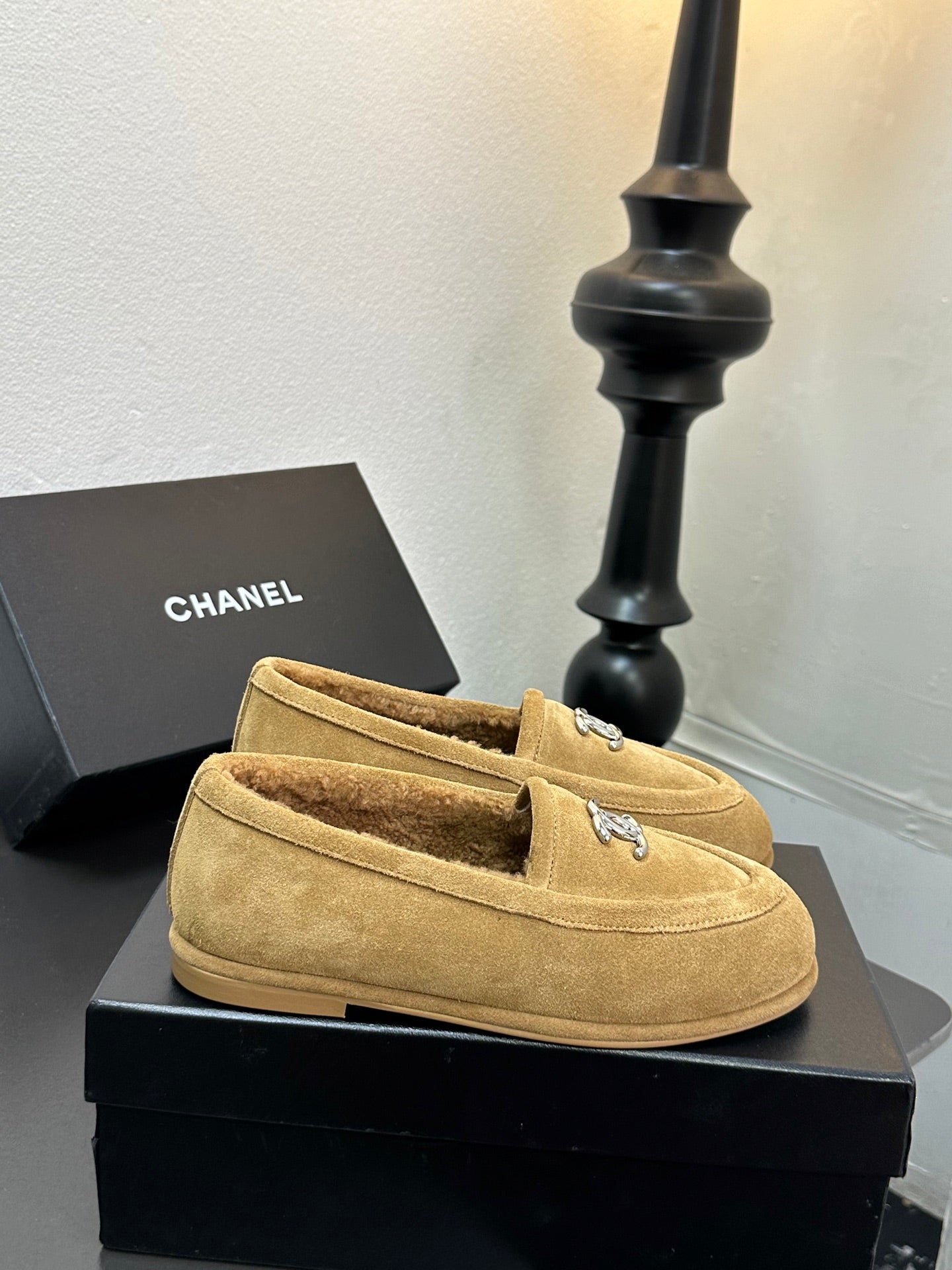 Z1Q115C447 Popular Shoes