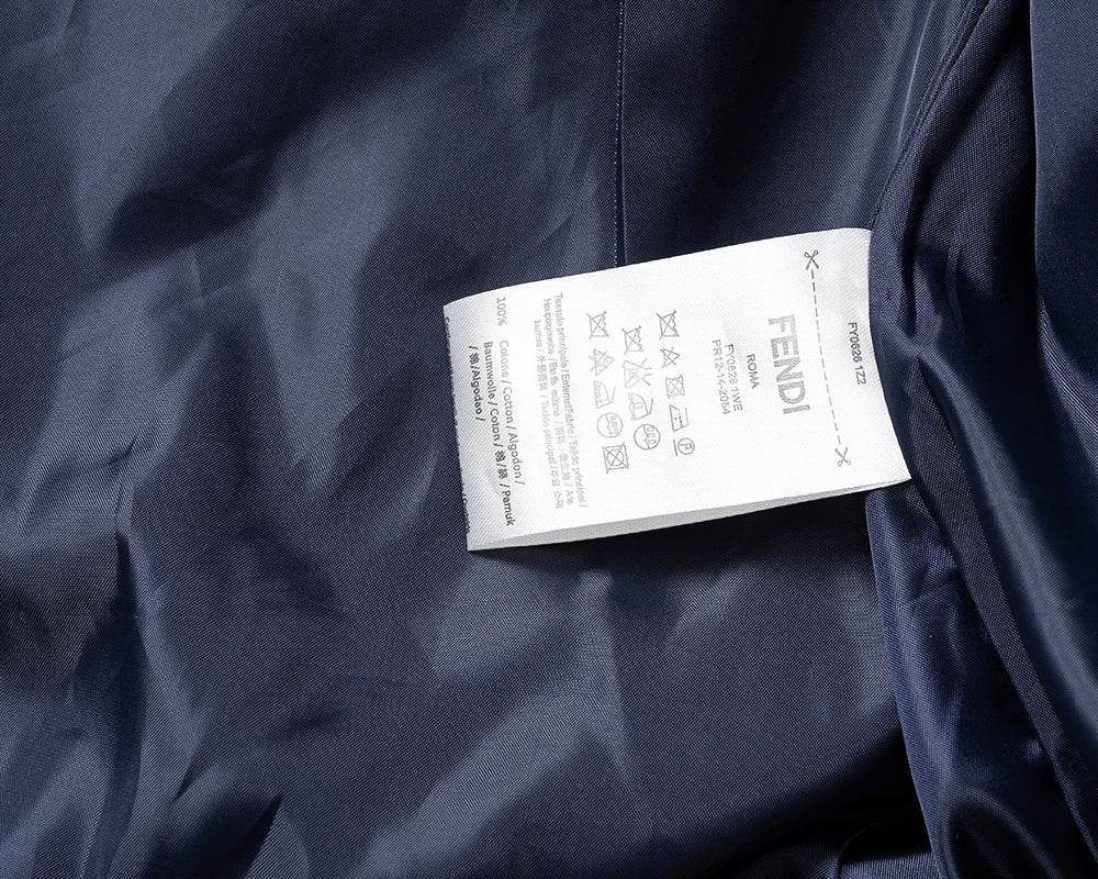 U1R86F18 Popular Coats