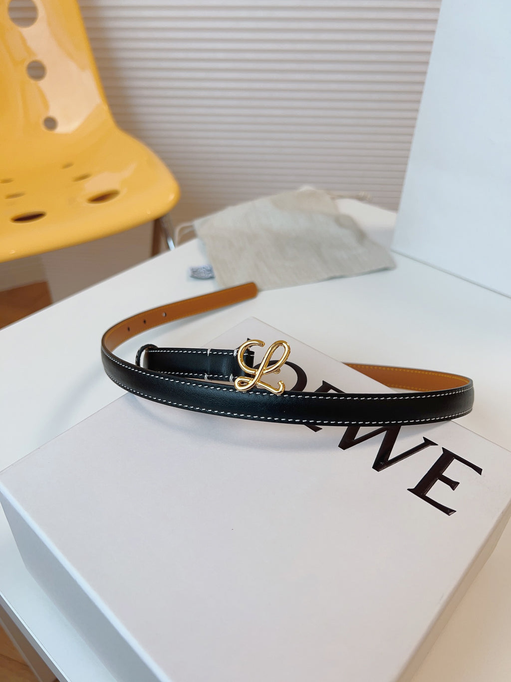 P1R55A228 Popular High quality belt With full package